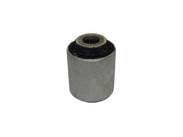 Suspension bushing